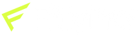 FitlyPro™