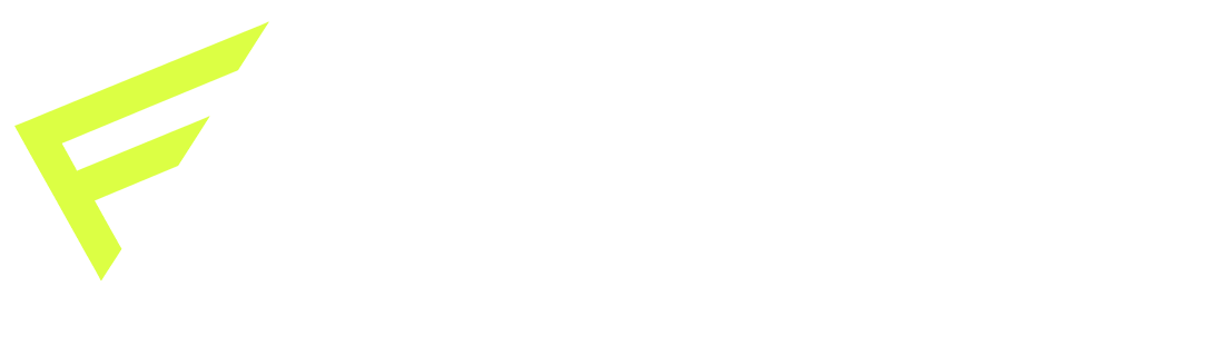 Fitlypro™