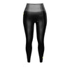Yoga Leggings women 